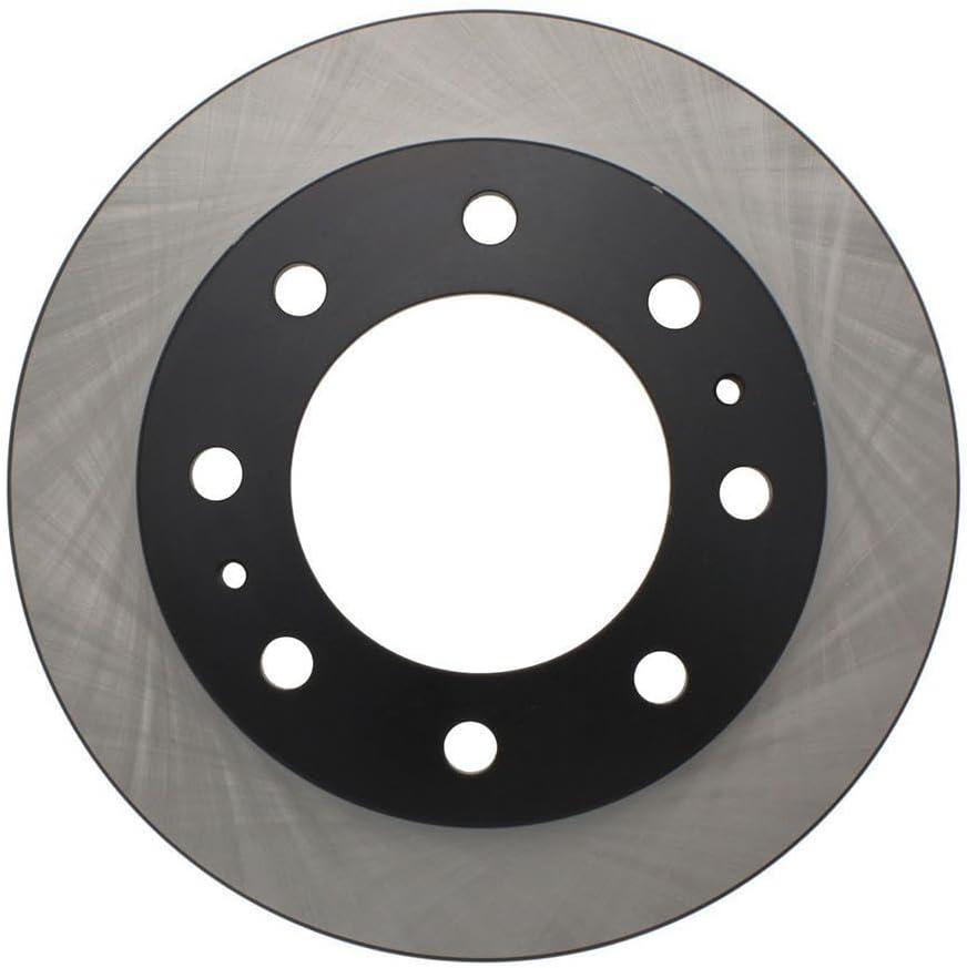(4) Brakes and Rotors Kit Front Brake Pads and Rotors Kit, Brake Rotors Brake Pads for Chevy Silverado 1500 HD 2001-2001 for GMC Savana 2500 2003-2006 for GMC Sierra 1500 2004-2004