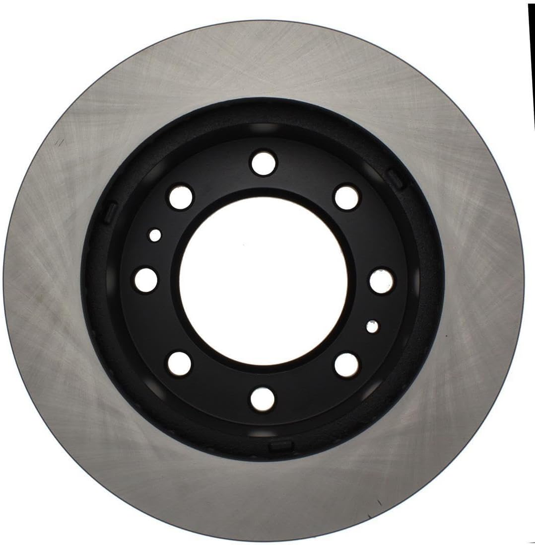 4X Front Brake Kit - Brake Pads and Rotors Kit Automotive Replacement Brake Kits for Chevrolet Avalanche 2500 2002-2004 for Chevy Avalanche 2500 2002-2004 for Chevrolet Express 3500 2003-2019