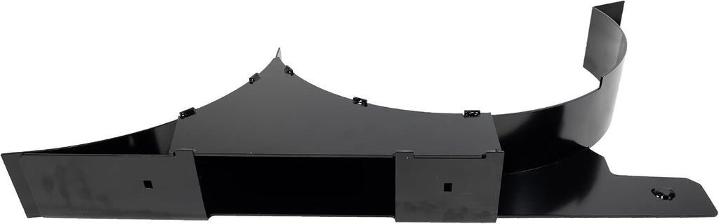 Ariens 71516000 Gravely Mulch Kit Edge 42 Zero Turn Lawn Mower