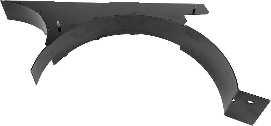 Ariens 71516000 Gravely Mulch Kit Edge 42 Zero Turn Lawn Mower