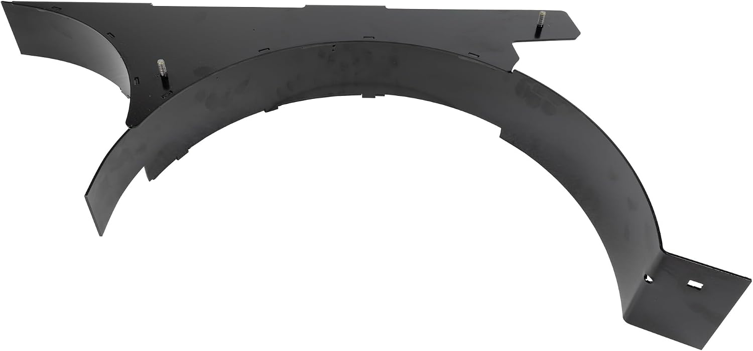 Ariens 71516000 Gravely Mulch Kit Edge 42 Zero Turn Lawn Mower
