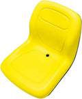 John Deere Seat LVA19221