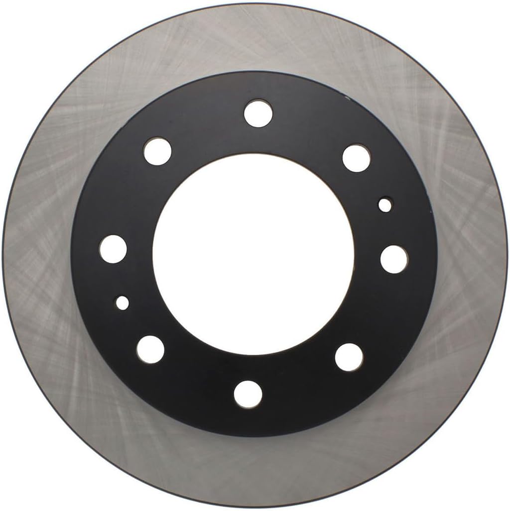 Brakes and Rotors Kit - 3PCS Front Disc Brake Pads and Rotors, Brake kit fits Chevrolet Express 2500 2003-2019 fits Chevy Express 2500 2003-2019 fits Chevrolet Silverado 1500 2004-2005