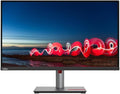 Lenovo TS/ThinkVision T27h-30 27 USB-C Monitor