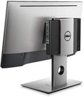 Dell MFS18 Micro All-in-One Stand - Black