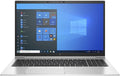 HP EliteBook 850 G8 15.6 Inch Notebook FHD 1920x1080 Intel Core i5 1145G7 Quad-core, 16GB RAM, 256GB SSD, Intel SoC, Intel Iris Xe Graphics, Windows 10 Pro