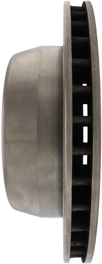 ‎A-Partrix 3PCS Brake Pads and Rotors - Rear Brakes and Rotors Rear Brake Kit fits Chevrolet Avalanche 1500 2002-2006 fits Chevy Avalanche 1500 2002-2006 fits Chevrolet Silverado 1500 2001-2005