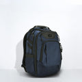 OGIO RENEGADE DNA BACKPACK (Dress Blues)