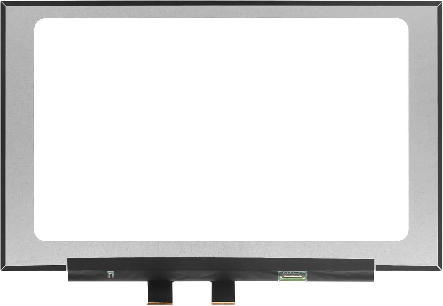 M50441-001 N39382-001 Touch Screen Replacement for HP 17-CN 17-CP 17-CP0056NR 17-CN3165CL 17-CP0076NR 17-CN0010NR 17-CN0001TG 17T-CN300 17T-CN400 17-CN0001DS LCD Display HD+(1600*900)(Touch Version)