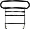 John Deere Original Equipment Guard Kit #BM23057