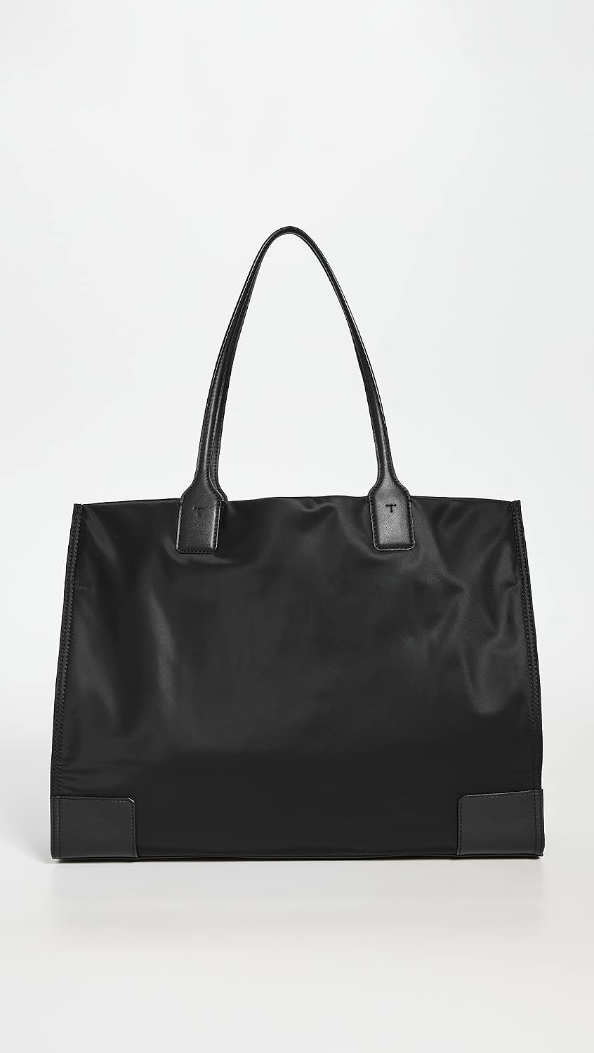 Tory Burch Women's Ella Tote