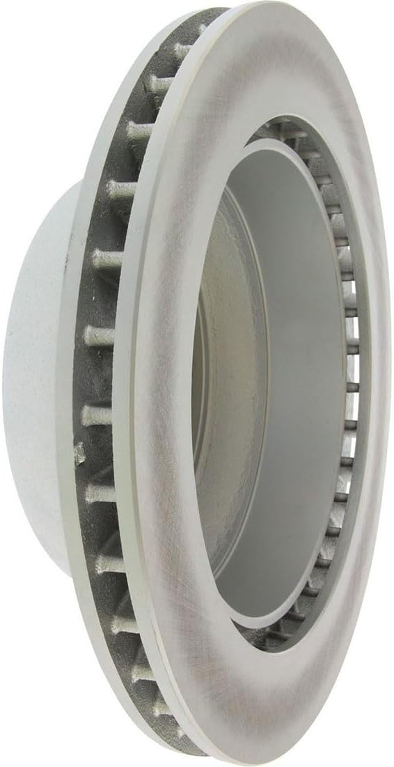 Rear Brake Rotor, Automotive Rreplacement Brake Kits, Auto Parts, Automotive Replacement Brake System Parts Compatible with Chevy Silverado 1500 2001-2005