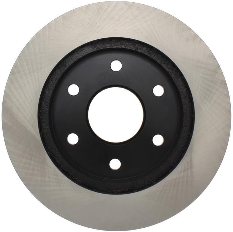 (4) Brakes and Rotors Kit Front Brake Pads and Rotors Kit, Brake Rotors Brake Pads for Chevy Silverado 1500 2004-2004 for Chevrolet Silverado 1500 HD 2001-2001