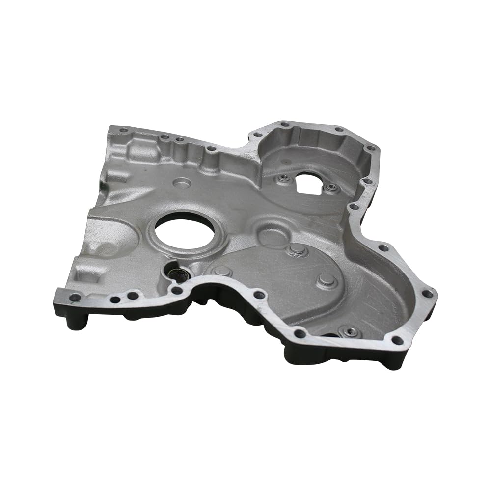 AR58196 Timing Gear Cover Fits John Deere 1020 1030 2020 2030 2040 2130 2510