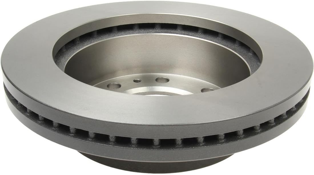 8Pcs Brakes Kit Front Rear Disc Brake Rotors Brakes Pads for Chevrolet Avalanche 2500 2002-2006 for Chevy Avalanche 2500 2002-2006 for Chevrolet Silverado 2500 2002-2004