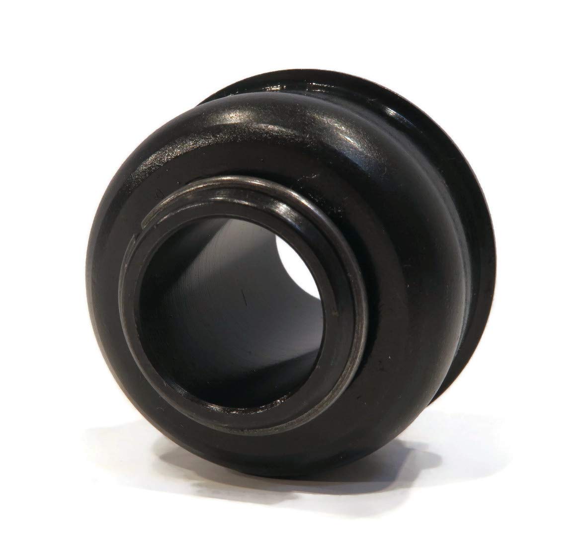 The ROP Shop | 8-Pack - New Wheel Bearings 120048 for Front Mount Grasshopper ZTR Zero Turn Lawn Mower