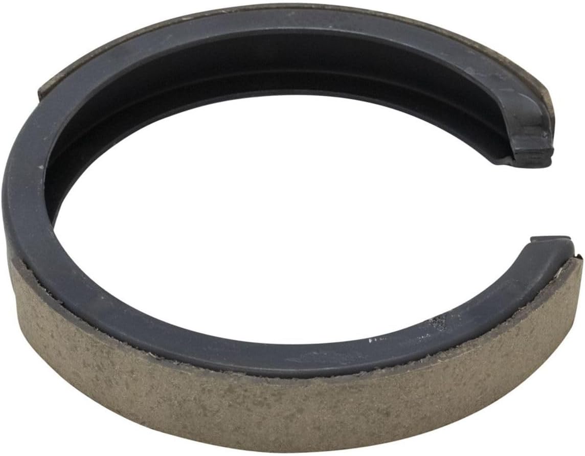 Rear Ceramic Brake Pad & Rotor Kit for Chevy for Silverado 2500 2004 for Silverado 2500HD 2004-2005 for Suburban 2500 2003-2005,for GMC for Sierra 2500 2004 for Sierra 2500HD 2004-2005