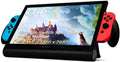 Mobile Monitor 11.6' Portable Display with Mobile Battery Dedicated Socket for Switch Tpye-C/HDMI/Touch Panel/PS5/XBOX/PC/Smartphone PTG-01