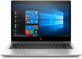 HP EliteBook 840 G6 14-inch FHD Touchscreen Laptop Intel i7-8665U 16GB RAM 512GB SSD Windows 11 Pro (Certified Renewed)