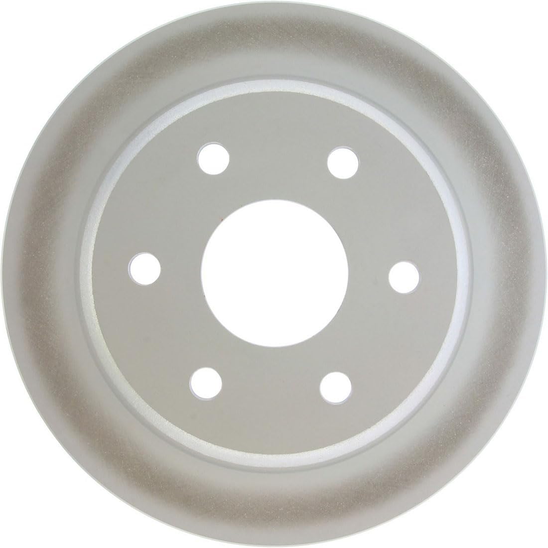 Rear Brake Rotor, Automotive Rreplacement Brake Kits, Auto Parts, Automotive Replacement Brake System Parts Compatible with Chevy Silverado 1500 2001-2005