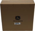John Deere Original Equipment Cover #MIA12638