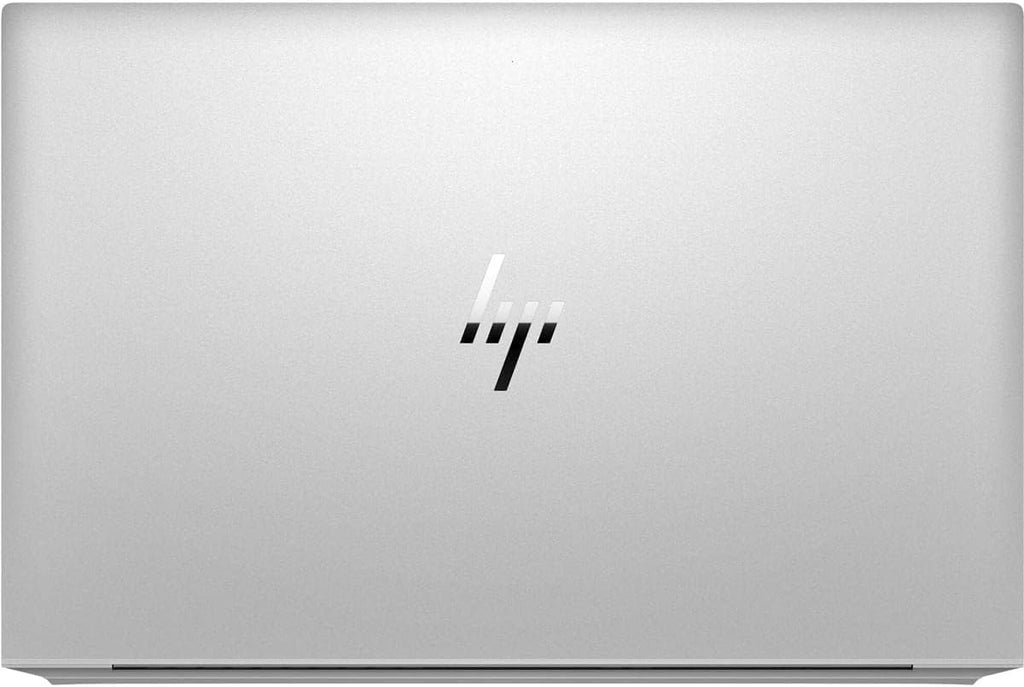 HP EliteBook 850 G8 15.6 Inch Notebook FHD 1920x1080 Intel Core i5 1145G7 Quad-core, 16GB RAM, 256GB SSD, Intel SoC, Intel Iris Xe Graphics, Windows 10 Pro