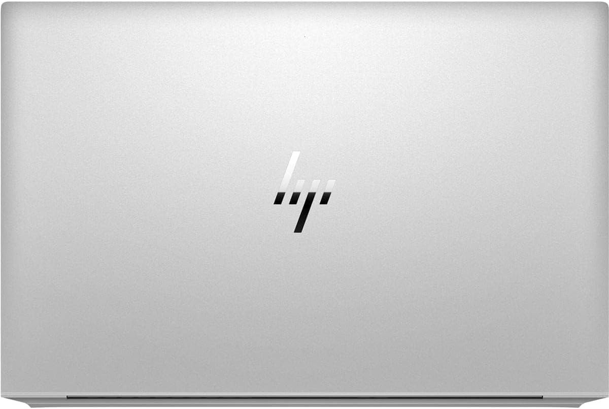 HP EliteBook 850 G8 15.6 Inch Notebook FHD 1920x1080 Intel Core i5 1145G7 Quad-core, 16GB RAM, 256GB SSD, Intel SoC, Intel Iris Xe Graphics, Windows 10 Pro