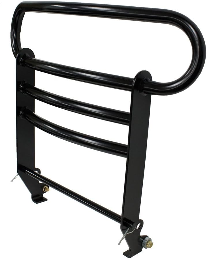 John Deere Original Equipment Guard Kit #BM23057