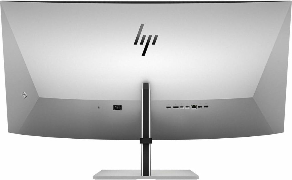 HP SBUY S7 PRO 740PM 5K2K CONF MNTR United States/Canada English