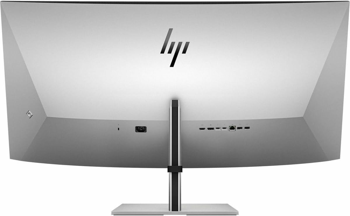 HP SBUY S7 PRO 740PM 5K2K CONF MNTR United States/Canada English