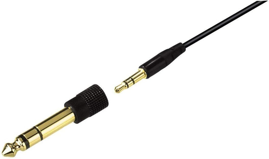 beyerdynamic DT 880 Premium Edition 32 Ohm Over-Ear-Stereo Headphones. Semi-Open Design, Wired, high-end, for Tablet and Smartphone