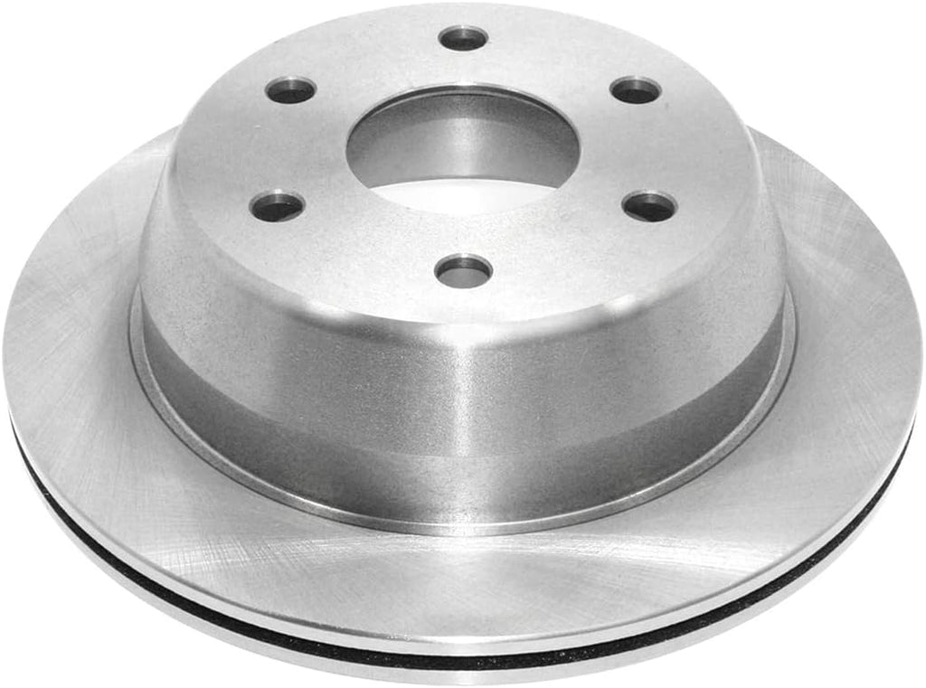 8X Brake Kit - Brakes and Rotors Kit Front and Rear Automotive Replacement Brake Kits for Chevrolet Astro 2003-2005 for Chevy Astro 2003-2005 for Chevrolet Avalanche 1500 2002-2002
