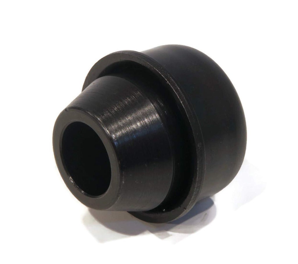 The ROP Shop | 8-Pack - New Wheel Bearings 120048 for Front Mount Grasshopper ZTR Zero Turn Lawn Mower
