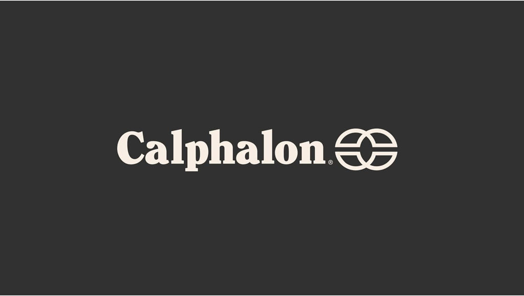 Calphalon Brushed 3-Ply Stainless Steel Cookware Set w/Turbo Heat Tech 10 Piece Includes Frying Pans, Pots and Pans Set, Induction, Oven Safe 450F, Brushed Stainless Silver