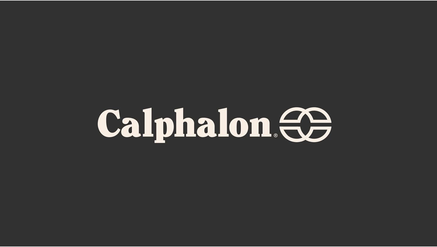 Calphalon Brushed 3-Ply Stainless Steel Cookware Set w/Turbo Heat Tech 10 Piece Includes Frying Pans, Pots and Pans Set, Induction, Oven Safe 450F, Brushed Stainless Silver