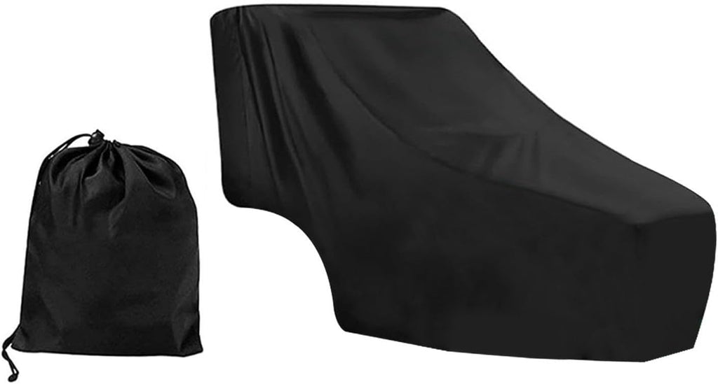 Compatible With/Replacement For Protection Accessories Outdoor Lawnmower Cover Push Mower Cover