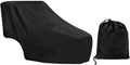 Compatible With/Replacement For Protection Accessories Outdoor Lawnmower Cover Push Mower Cover