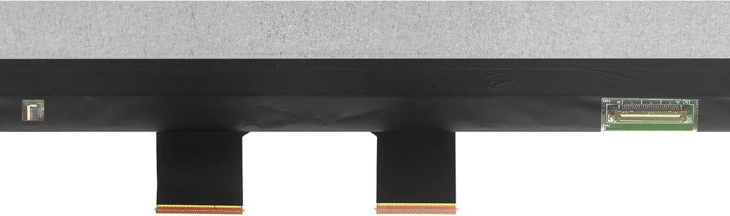 M50441-001 N39382-001 Touch Screen Replacement for HP 17-CN 17-CP 17-CP0056NR 17-CN3165CL 17-CP0076NR 17-CN0010NR 17-CN0001TG 17T-CN300 17T-CN400 17-CN0001DS LCD Display HD+(1600*900)(Touch Version)