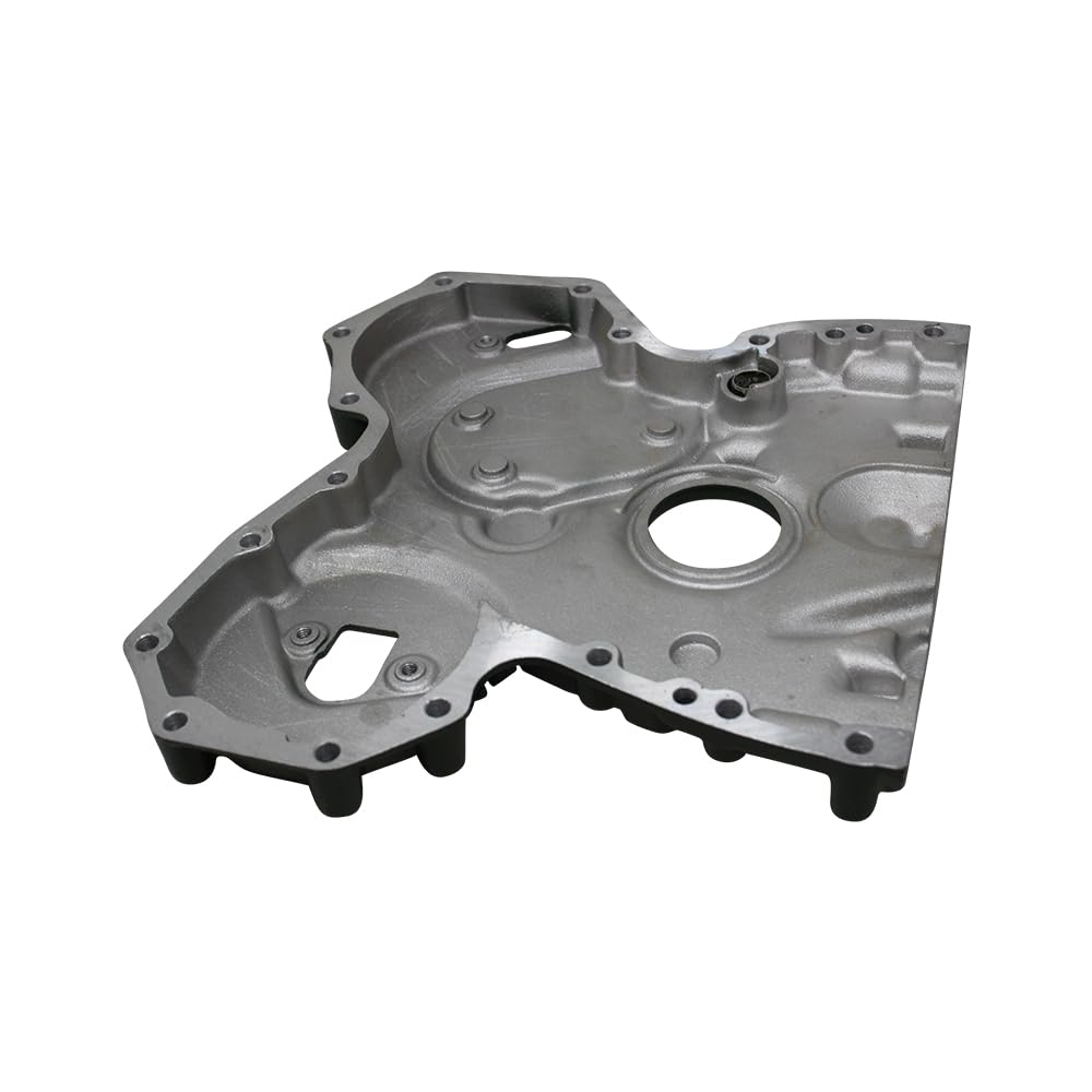 AR58196 Timing Gear Cover Fits John Deere 1020 1030 2020 2030 2040 2130 2510