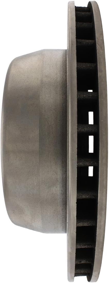 4Pcs Brakes Kit Rear Disc Brake Rotors Brakes Pads for Chevrolet Avalanche 1500 2002-2006 for Chevy Avalanche 1500 2002-2006 for Chevrolet Silverado 1500 2001-2005