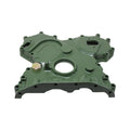 AR58196 Timing Gear Cover Fits John Deere 1020 1030 2020 2030 2040 2130 2510