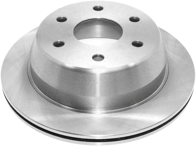 8X Brake Kit - Brakes and Rotors Kit Front and Rear Automotive Replacement Brake Kits for Chevrolet Astro 2003-2005 for Chevy Astro 2003-2005 for Chevrolet Avalanche 1500 2002-2002