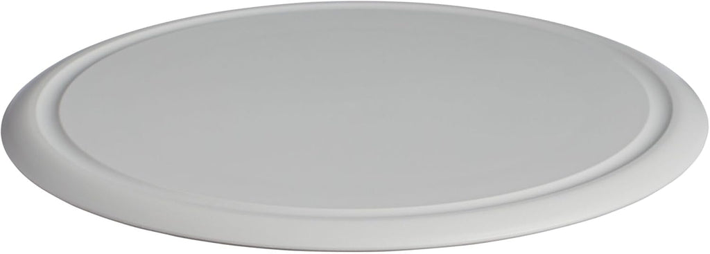 STANLEY Wildfare Pro 15-Piece Stainless Steel Fry Pan Cook Set | 8.75 in Fry Pan with Fold & Lock Handle | Plates and Utensils | Camping Essentials for Your Camp Kitchen | BPA-Free