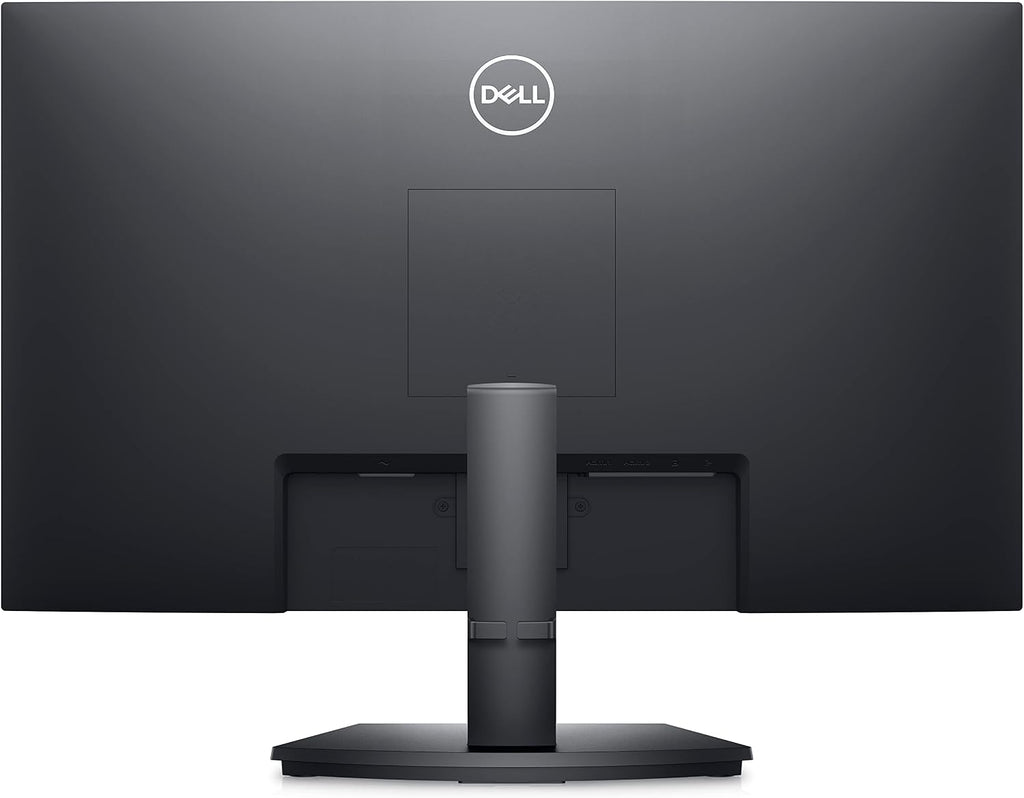 Dell™ SE2723DS 27' QHD Monitor, AMD FreeSync