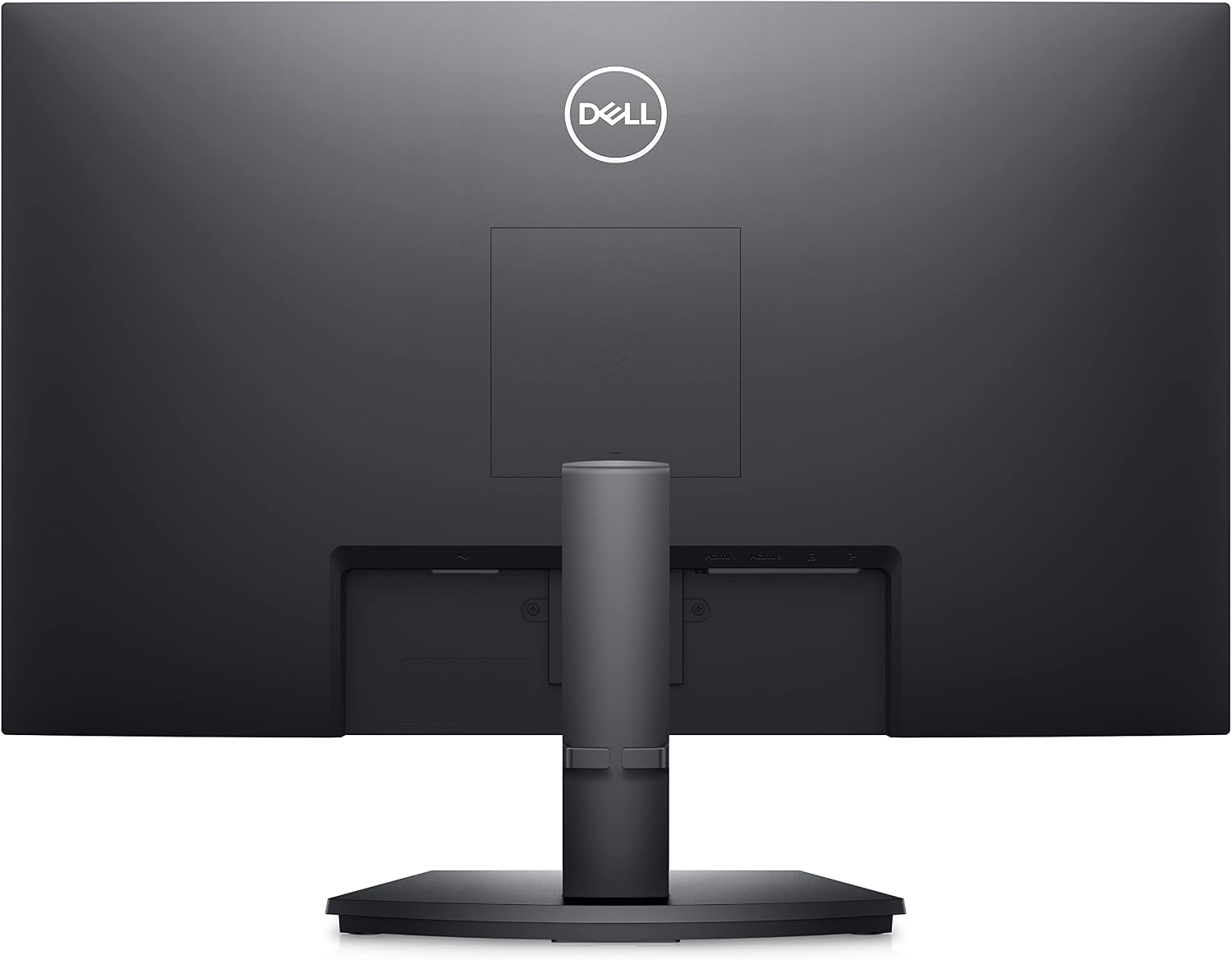 Dell™ SE2723DS 27' QHD Monitor, AMD FreeSync