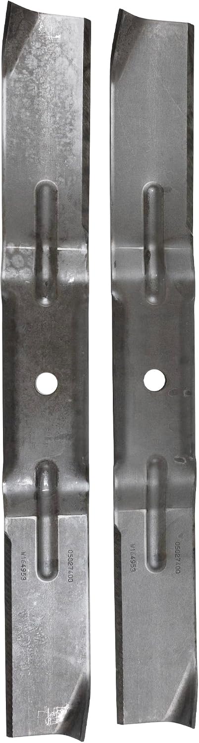 Ariens 71516000 Gravely Mulch Kit Edge 42 Zero Turn Lawn Mower