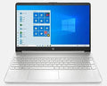 HP 15.6' HD IPS Touchscreen LaptopComputer, Intel 11th Gen i3-1115G4(Up to 4.1GHz), 8GB DDR4 RAM, 128GB SSD, Webcam, Bluetooth, Wi-Fi, HDMI, Type-C, Windows 10 S