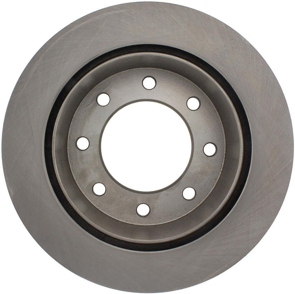 4Pcs Rear Brake Pads And Rotors Kit for Chevrolet Avalanche 2500 2002-2006 for Chevy Avalanche 2500 2002-2006 for Chevrolet Silverado 1500 2004-2005 for Chevy Silverado 1500 2004-2005