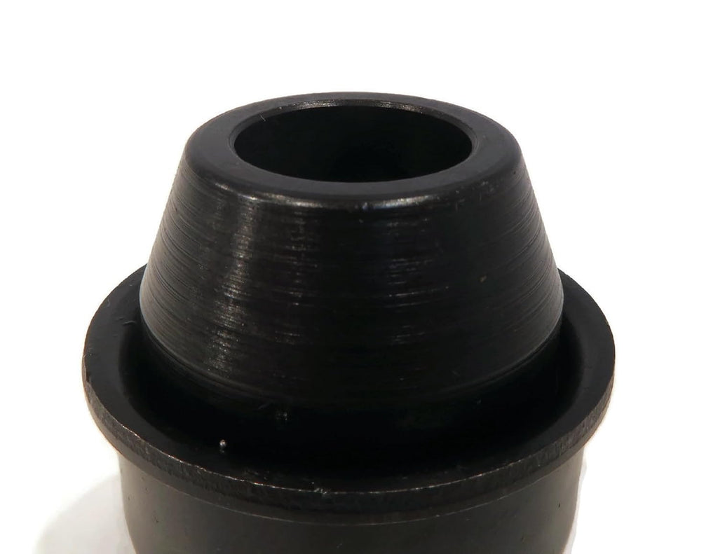 The ROP Shop | 8-Pack - New Wheel Bearings 120048 for Front Mount Grasshopper ZTR Zero Turn Lawn Mower