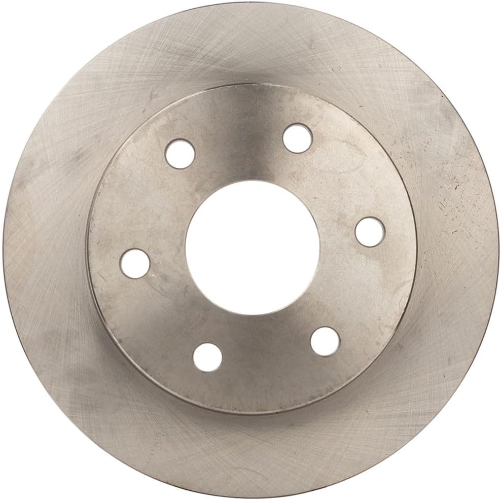 Front & Rear Brake Kit for Chevy Avalanche 1500 2002-2006 for Chevrolet Silverado 1500 2001-2005 for Chevy Silverado 1500 2001-2005 6PCS Ceramic Brakes Pads Rlimerance
